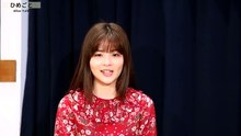Roundtable Discussion