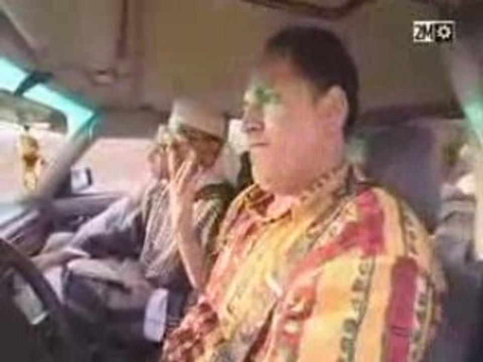 Fokaha moul taxi (3)