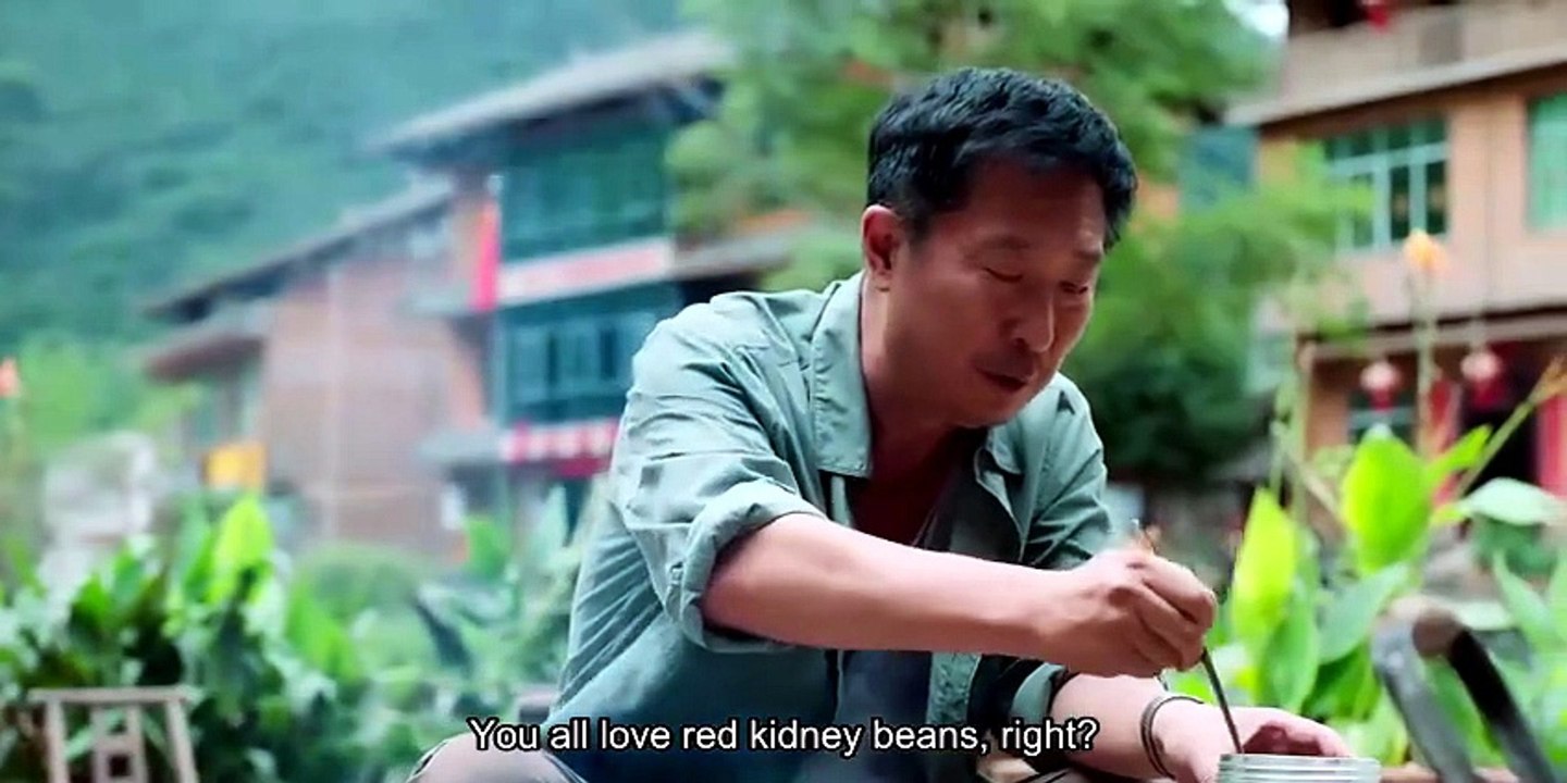 Xiao Fang Gets Married Engsub Episode 2 Full Episode 2026