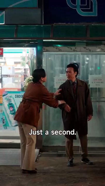 I Raised His Twins in Secret. Now He’s My New Boss. 🤰💍 _ DramaBox #DramaMania #Drama #Entertainment #DramaClips [Full Movie]
