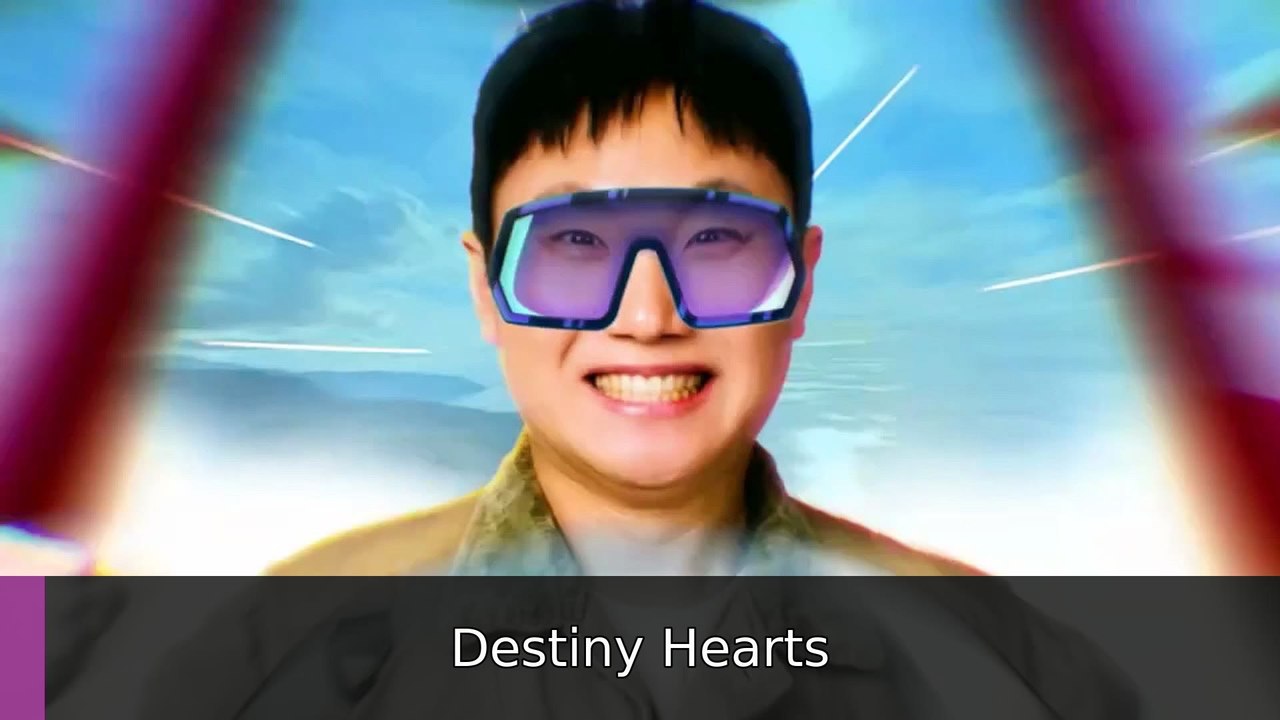 Crazy Tour (2026) Episode 3 I FULL MOVIES ENGLISH #englishsubtitle #watchfull🌸🌸 | Destiny Hearts