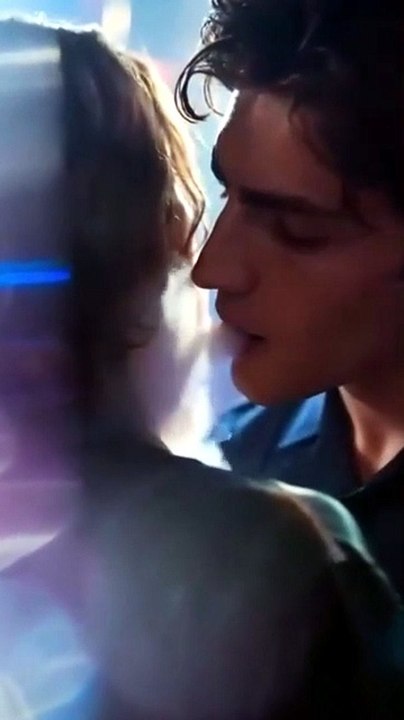 Undercover Lover #englishsub #fullmovie [Full Movie] [Full Movie]