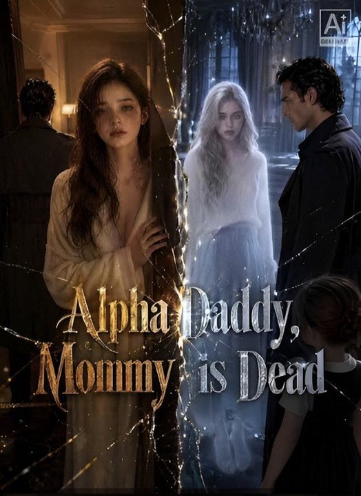 Alpha Daddy, Mommy is Dead-Drama FULL MOVIES ENGLISH SUB