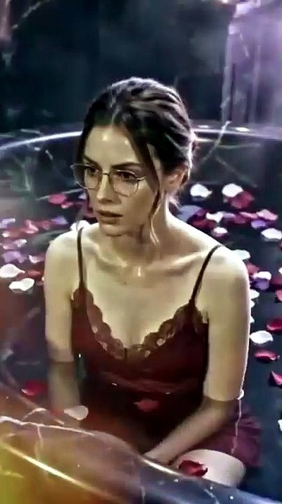 Forbidden Love：Her Mafia Domme Full Episode | Drama Nova [Full Movie]