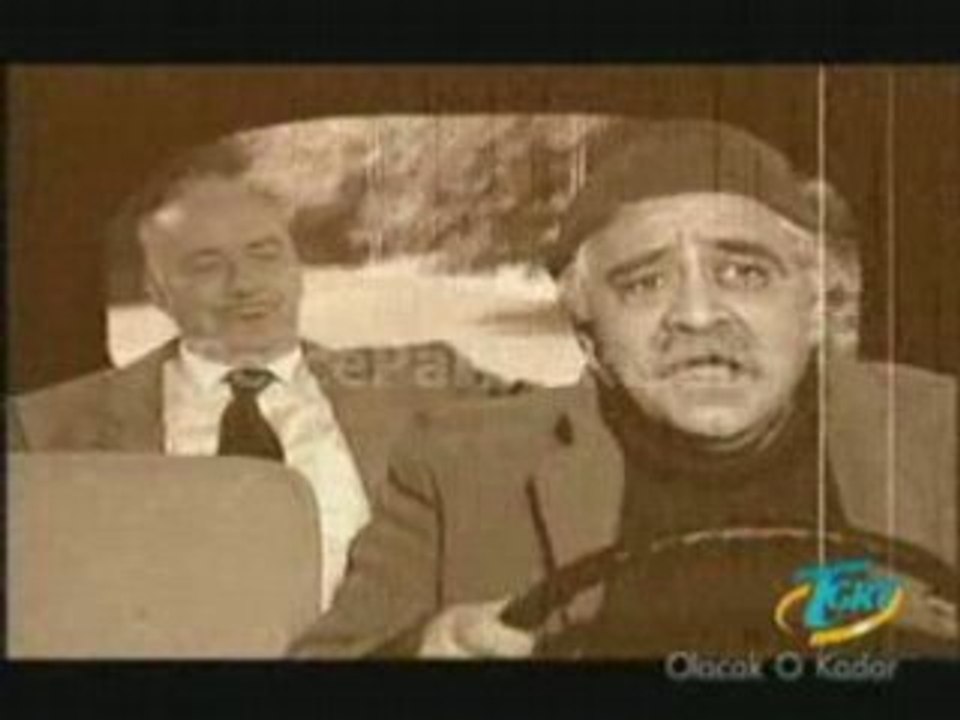 Tvdesinema