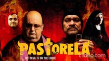 Pastorela (2012) pelicula completa español latino
