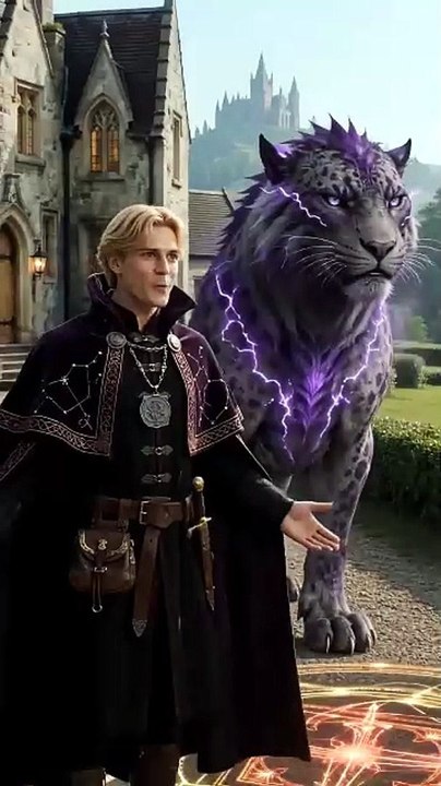 Bond a Beast_ I Bonded a Goddess - FULL MOVIES ENGLISH SUB (2026) [Full Movie]