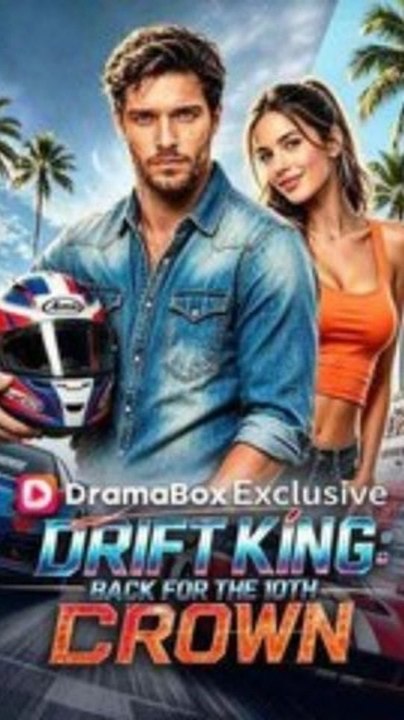 Trending Now: Back for the 10th Crown | Viral Short Drama