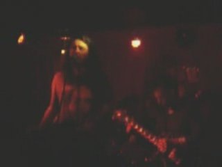 Por que seguis en mi cabeza con Tavo de los piojos