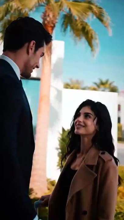 Affair with His Brother's Wife - Full Movies English Sub