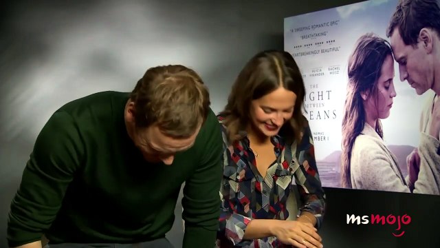 Top 20 Real-Life Couples with the Best Chemistry On Screen