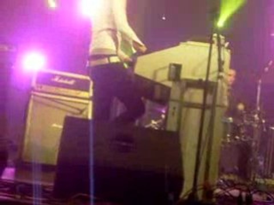 Sunflower Caravan RFP #1