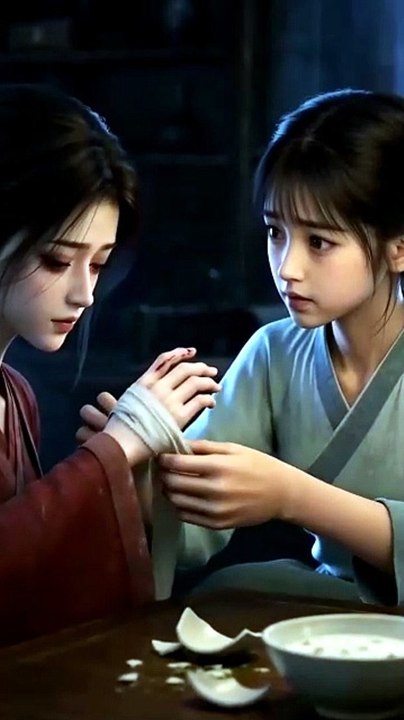 The Sea Princess In Disguise! Full Episode | CineLatino Drama [Full Movie]