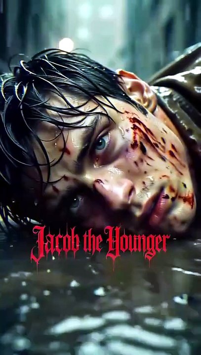 Kiss My Vampire Lord-Drama FULL MOVIES ENGLISH SUB