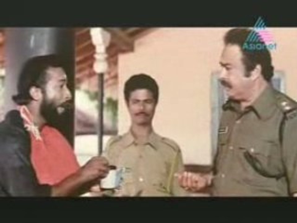 Hitler Brothers 03.mp4