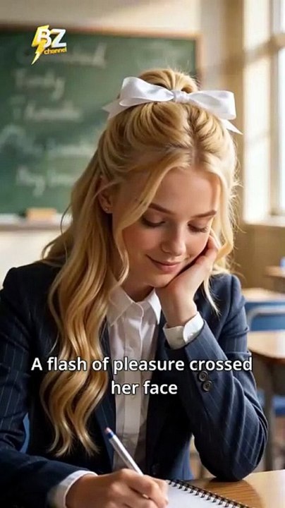 Apocalypse Beast Master - 🧡🍏 🔥[Hot 2026] (2026) - FULL ENGSUB [Full Movie]