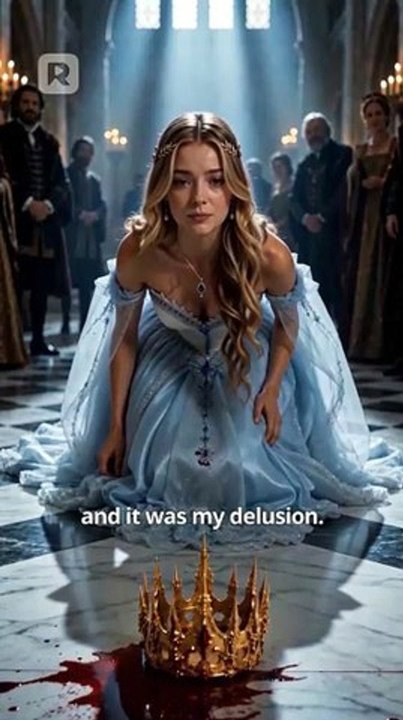 My Brothers Begged, But I'm the Dragon's Queen🔥 🔥 🔥 (2026) - FULL ENGSUB | Reelshort Hot HD | Full Short Drama | English Sub 2026 [Full Movie]