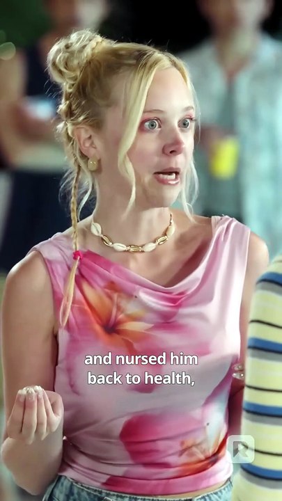 Taming My Bullies 3 - Full Movies English Sub