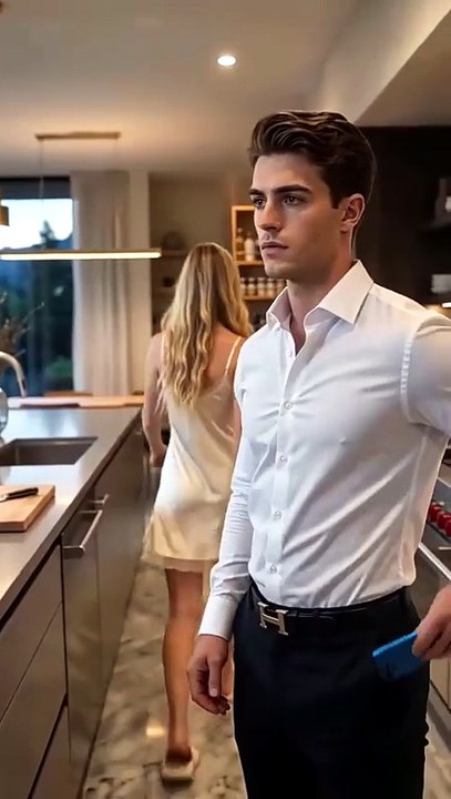 Tempting My Keeper - Full Movies English Sub