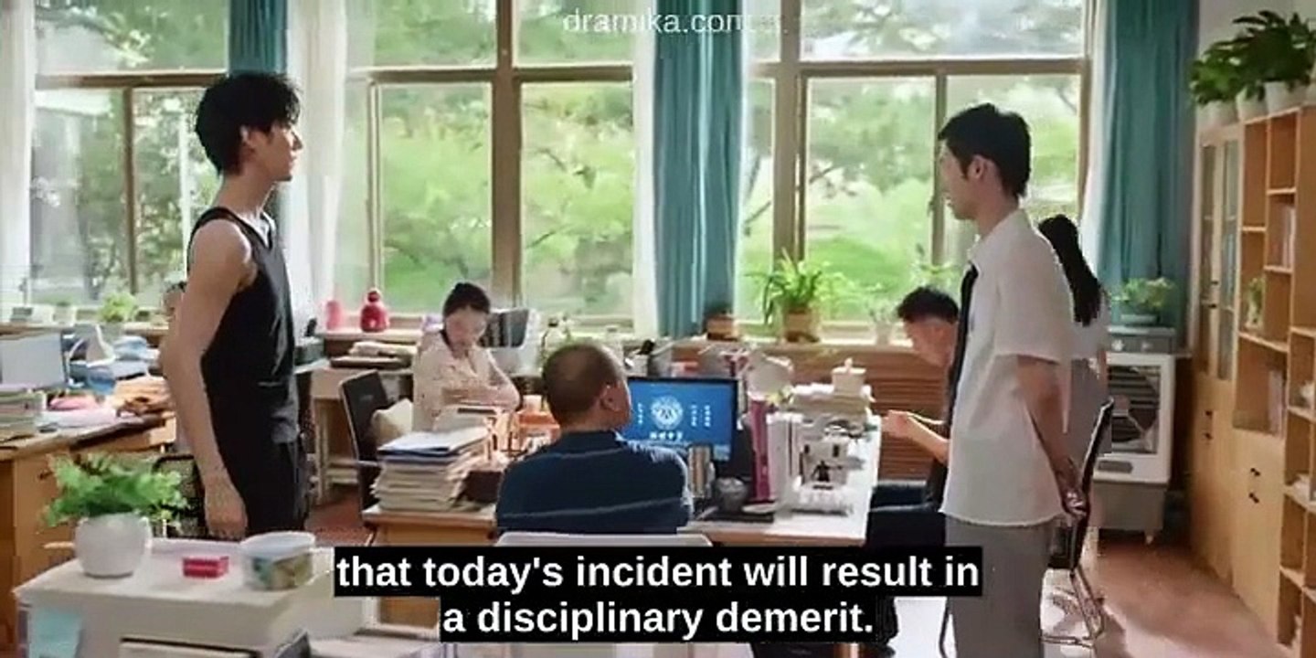 Never-Ending Summer Ep 10 S ✅ FULL [Eng Sub] [Full Movie]