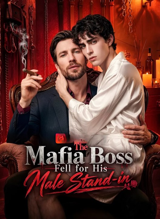 The Mafia Boss Fell for His Exclusive fullmovie