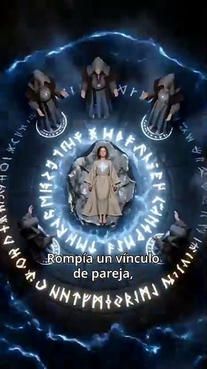 [Doblado]Reina de Cenizas | Full 37 Eps SD Drama 2026 [Full Movie]