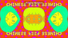 TRII PPP PY RAINDOW MULITMIRIRROR REQUQST VIDOE Chinese Finger Family Videogyan SoGn