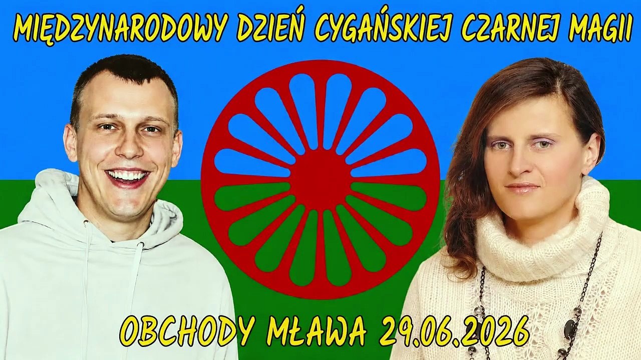 2026-06-23_swiadectwo_3__fb_reel_3191647851020192