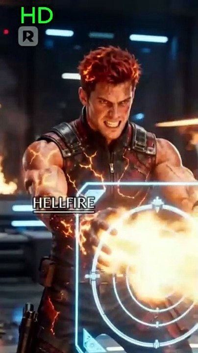 Superboy vs. Alien -New Movie- Ep,21 #RS - 🔥🔥🔥FULL MOVIES ENGLISH SUB 2026 [Full Movie]