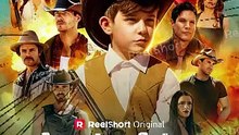 American Sniper: The Kid of Guns | The Boy Was a Deadly Sniper
