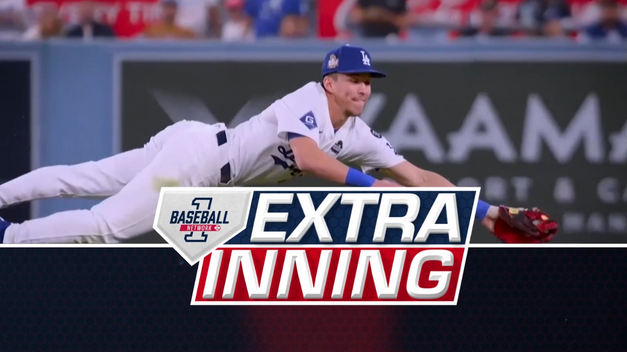 Extrainning 17-Jul-2026