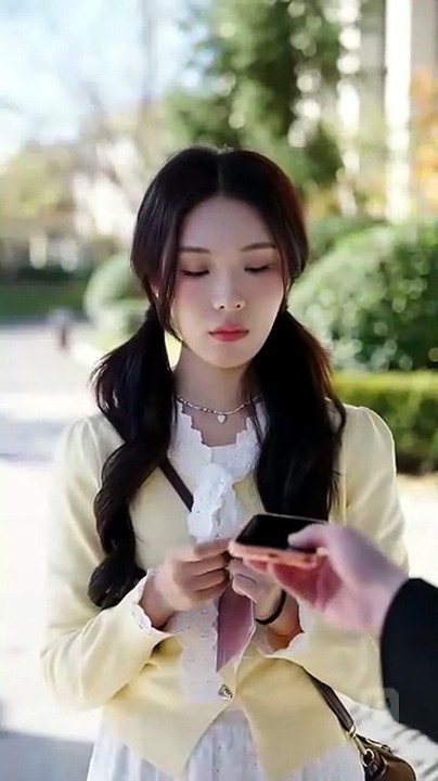 Accidentally in Love with My Ex-Husband | Short Drama Full HD 720p #ARS [Full Movie]