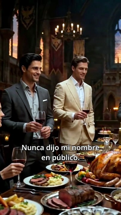 El Amor Secreto Lágrimas de la Omega   Drama Completo 20 Episodios 2026   Short Drama Español SD   NITRO REALMS