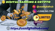 Best 12 Online Platforms to Buy Verified Square Accounts