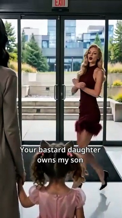 Don't Piss off Your Medical Genius Ex-wife - FULL MOVIE 2026