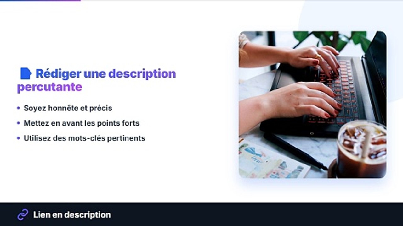 Débuter Airbnb en 2026 : louez votre logement facilement ! 🏠
