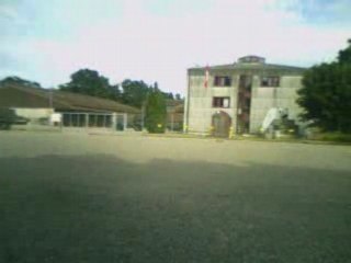 rc nitro 3 pilot futé