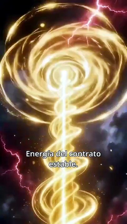 [Doblado] 🔥 Fenómenos Esa Mujer es Mía 🔥   Drama Completo   En Español   NITRO REALMS
