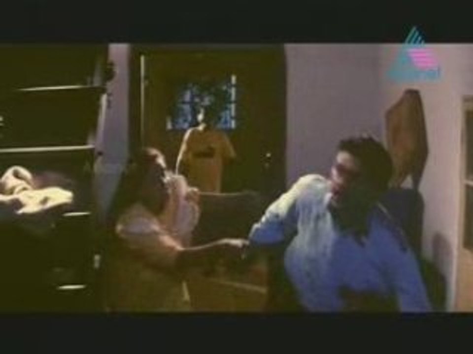 Hitler Brothers 07.mp4