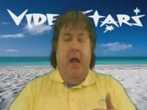 Russell Grant Video Horoscope Sagittarius July Sunday 6th