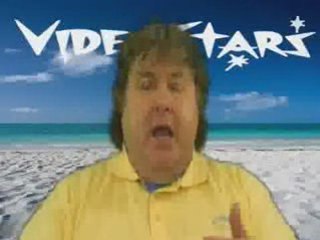 Russell Grant Video Horoscope Sagittarius July Sunday 6th