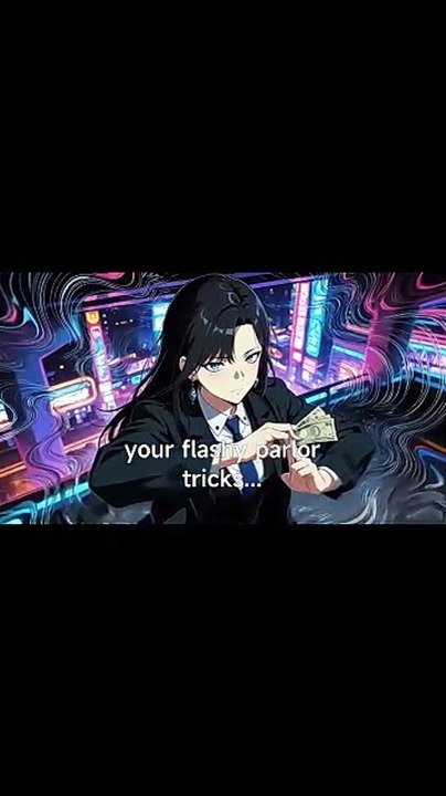 Hunting Ghost? No, I’m Roasting Ghost! (ENGSUB) - Full EP | Fantasy Action | Short Drama | Supernatural Comedy [Full Movie]