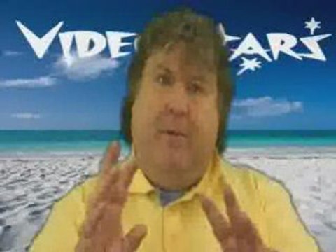 Russell Grant Video Horoscope Taurus July Sunday 6th