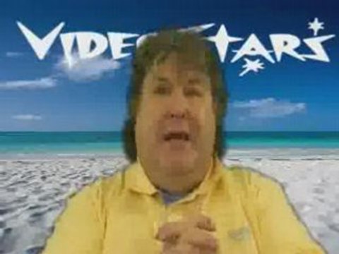 Russell Grant Video Horoscope Gemini July Sunday 6th
