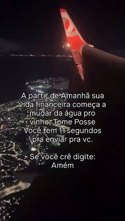Não desista DEUS está com você