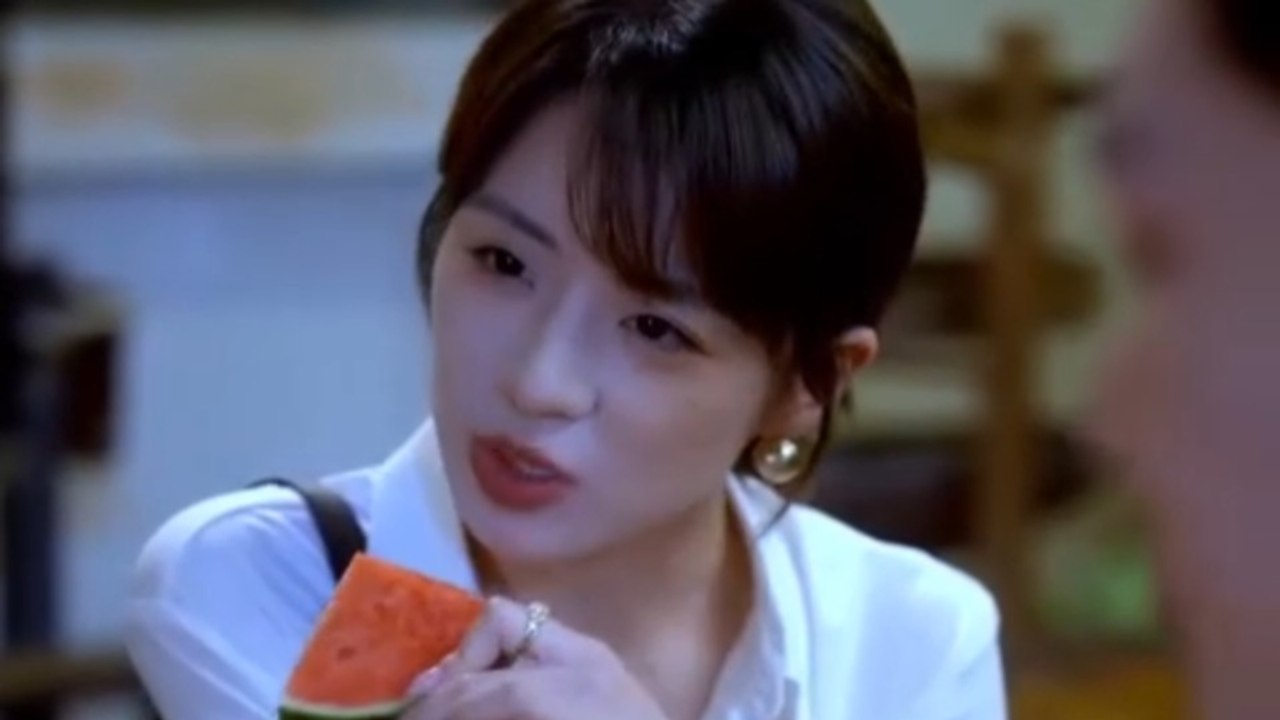 Fog and tide burning desire(Part 1) 霧潮燃慾 | English Sub | FULL