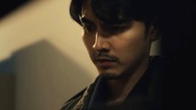 Repelis! Ver พระไม้ (2026) Pelicula Completa Online En Español Y Latino