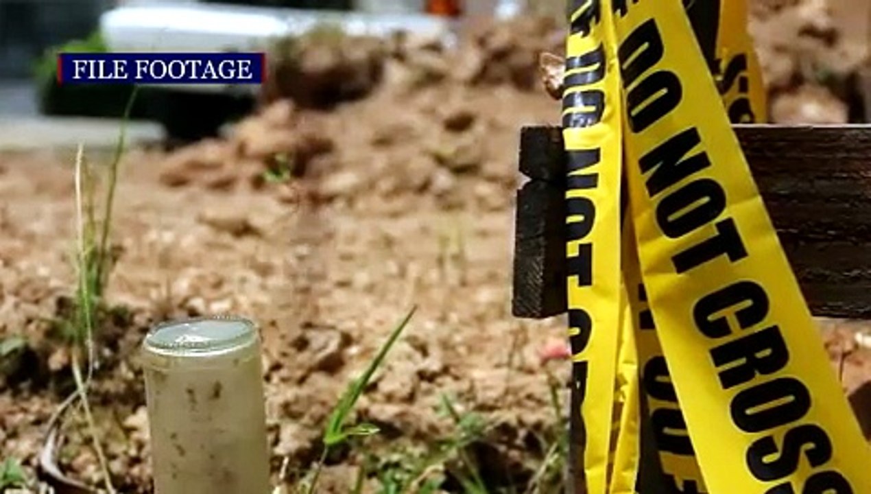CRIME RATES DECLINE SAYS ACP SMITH