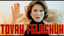 Repelis! Ver TOVAH (2026) Pelicula Completa Online En Español Y Latino
