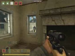 Dodspg Debut depui 3 jour avec sé potes